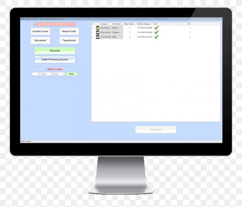 Eschweiler Automation Enterprise Resource Planning Computer Program, PNG, 864x742px, Automation, Brand, Business, Communication, Computer Icon Download Free