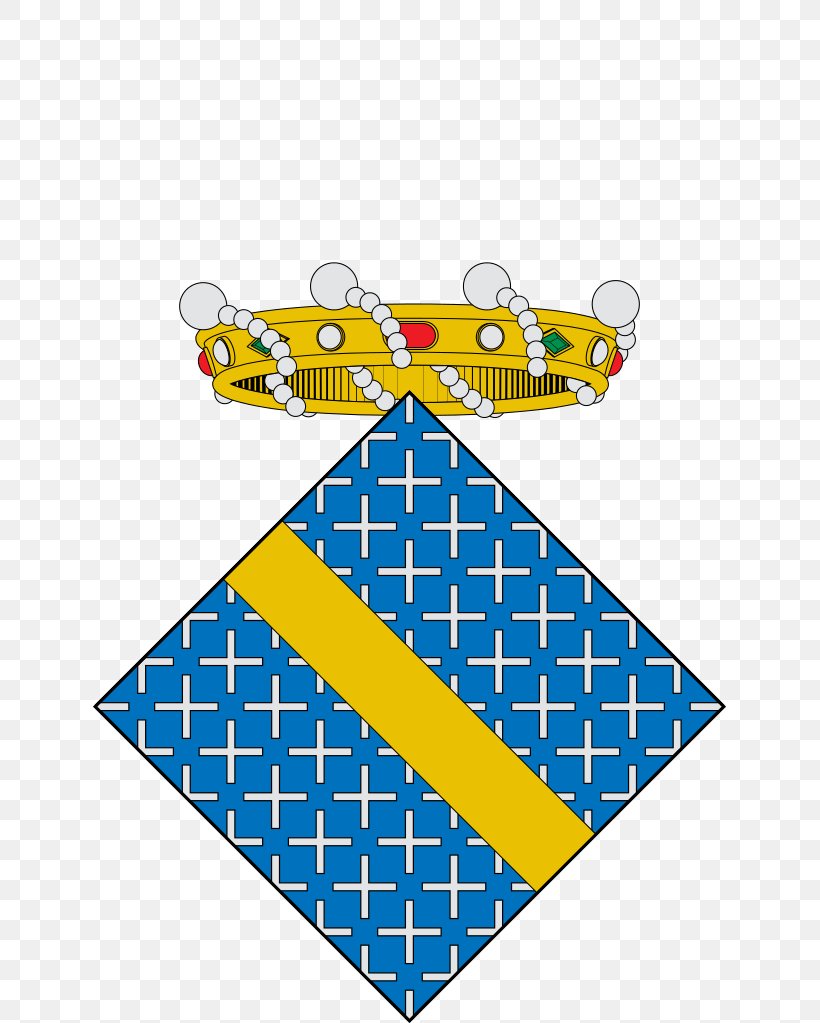 Escudo De Aiguafreda Coat Of Arms D'Aiguafreda Catalan, PNG, 635x1023px, Aiguafreda, Area, Catalan, Catalan Wikipedia, Catalonia Download Free