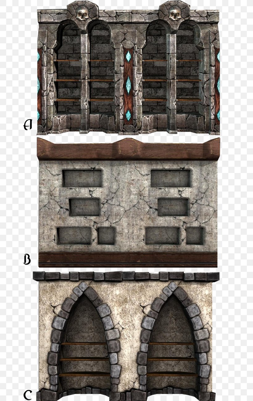 Facade Window Stone Wall Middle Ages Medieval Architecture, PNG, 691x1298px, Facade, Arch, Architecture, Building, Medieval Architecture Download Free