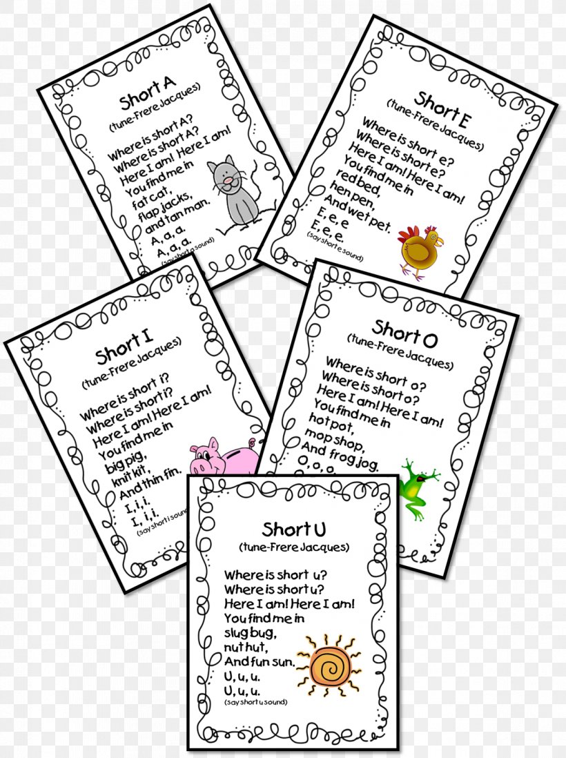 First Grade Vowel Length Learning Word, PNG, 1162x1556px, First Grade, Area, Diagram, Guided Reading, Language Download Free