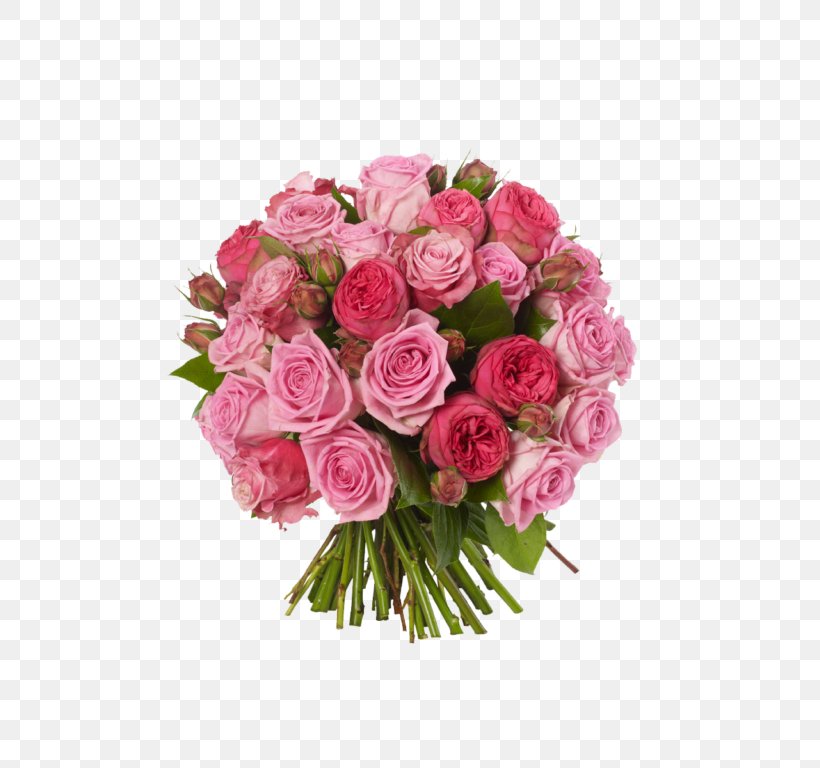 Flower Bouquet Rose Cut Flowers, PNG, 768x768px, Flower Bouquet, Artificial Flower, Cut Flowers, Floral Design, Floristry Download Free
