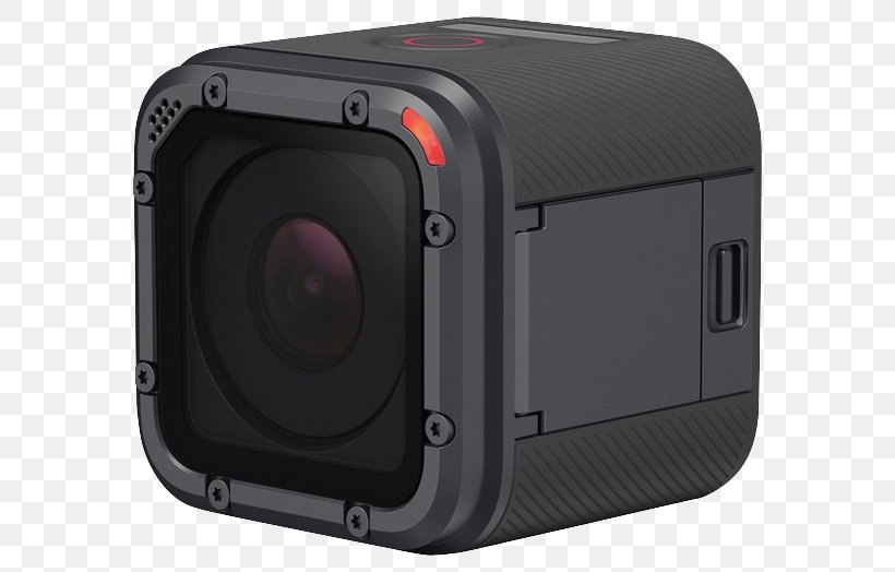 GoPro HERO5 Session Action Camera 4K Resolution, PNG, 603x524px, 4k Resolution, Gopro Hero5 Session, Action Camera, Camcorder, Camera Download Free