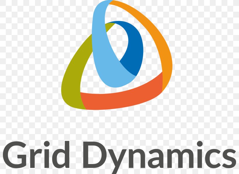 Grid Dynamics Technology Engineering Machine Learning, PNG, 800x597px, Technology, Area, Big Data, Brand, Cloud Computing Download Free