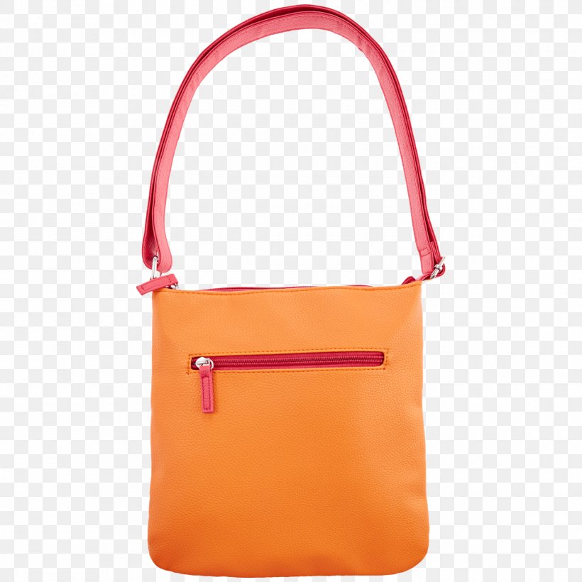 Handbag Leather Messenger Bags, PNG, 1500x1500px, Handbag, Bag, Fashion Accessory, Leather, Magenta Download Free