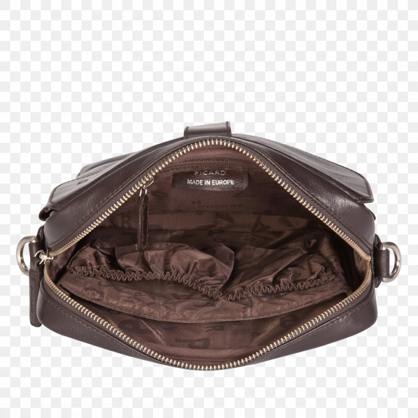 Handbag Messenger Bags Leather, PNG, 1000x1000px, Handbag, Bag, Brown, Courier, Fashion Accessory Download Free