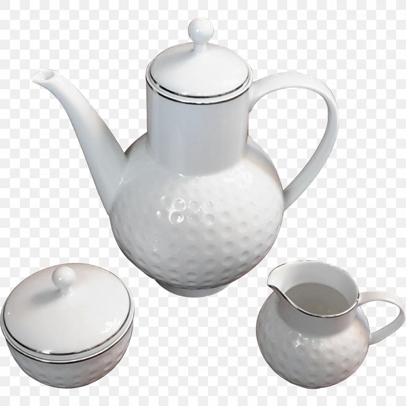 Kettle Teapot Glass Porcelain, PNG, 1499x1499px, Kettle, Cup, Glass, Mug, Porcelain Download Free