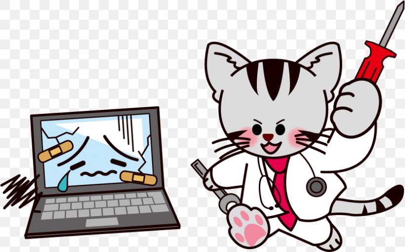Laptop Personal Computer Kanazawa Toshiba Vaio, PNG, 831x518px, Watercolor, Cartoon, Flower, Frame, Heart Download Free