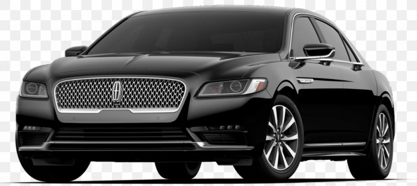 Lincoln Town Car Ford Motor Company Lincoln Continental, PNG, 1024x459px, Lincoln, Automotive Design, Automotive Exterior, Automotive Lighting, Automotive Tire Download Free