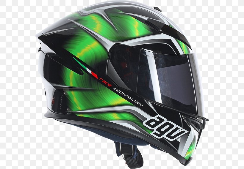 Motorcycle Helmets AGV Shark, PNG, 584x569px, Motorcycle Helmets, Agv, Alpinestars, Automotive Design, Automotive Exterior Download Free