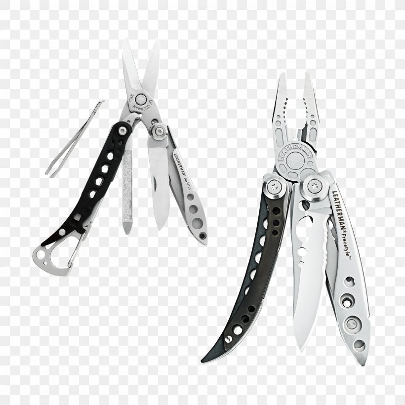 Multi-function Tools & Knives Knife Leatherman Customer Service, PNG, 2000x2000px, Multifunction Tools Knives, Body Jewelry, Camping, Case, Customer Service Download Free