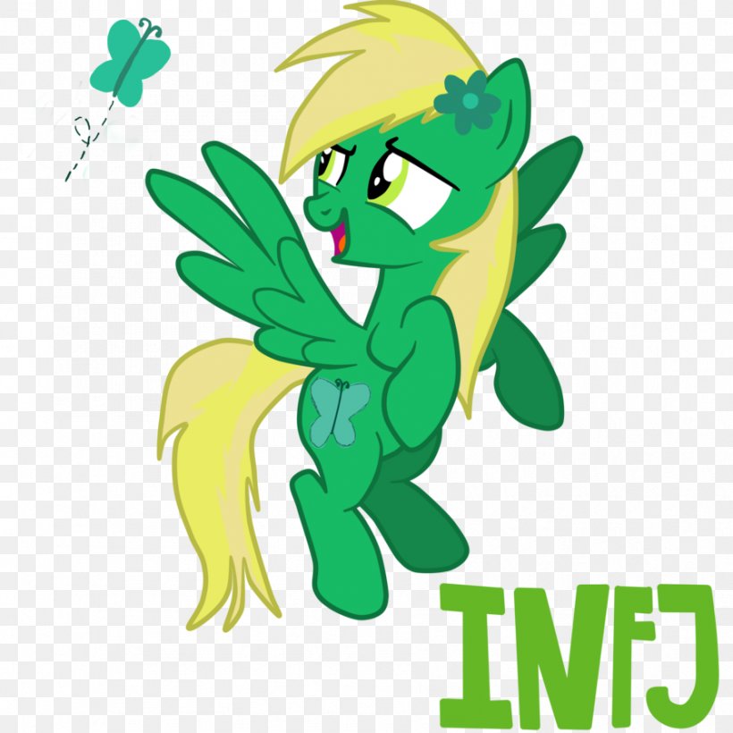 My Little Pony: Friendship Is Magic Fandom Horse DeviantArt Equestria, PNG, 894x894px, Pony, Animal Figure, Art, Cartoon, Deviantart Download Free