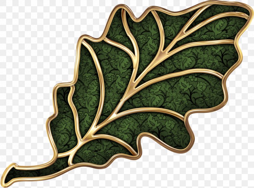 Oak Leaf Cluster Digital Image, PNG, 2471x1825px, Leaf, Digital Image, Information, Leaflet, Maple Leaf Download Free