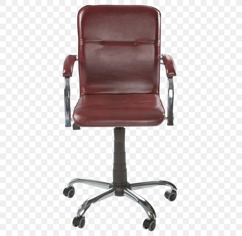 Office & Desk Chairs Armrest, PNG, 800x800px, Office Desk Chairs, Armrest, Chair, Furniture, Office Download Free