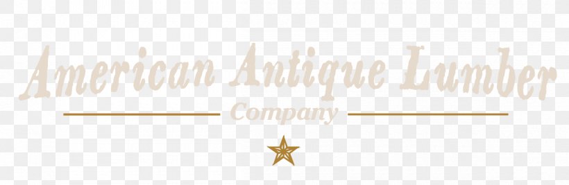 Paper Line Body Jewellery Angle Font, PNG, 1200x392px, Paper, Body Jewellery, Body Jewelry, Brand, Jewellery Download Free