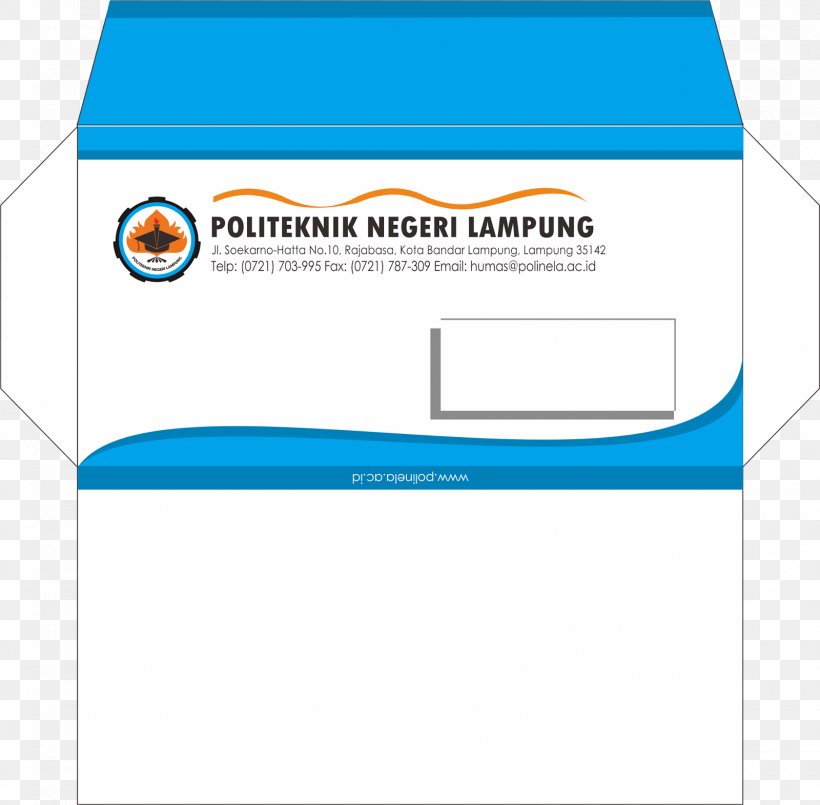 Paper Logo Envelope Graphic Design, PNG, 1600x1571px, Paper, Address, Area, Brand, Brochure Download Free