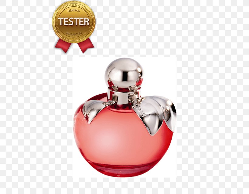 Perfume Eau De Toilette L'Air Du Temps Nina Ricci Eau De Parfum, PNG, 480x640px, Perfume, Carolina Herrera, Cool Water, Cosmetics, Eau De Parfum Download Free