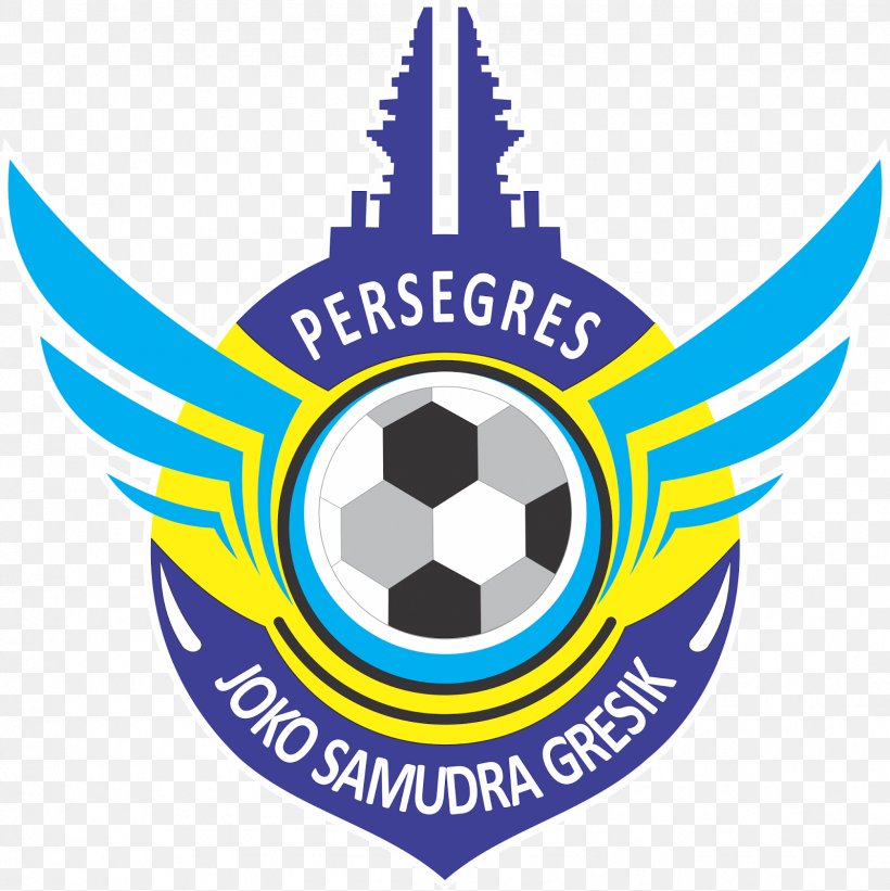 Persegres Gresik United Liga 1 Madura United FC Bali United FC, PNG, 1598x1600px, Persegres Gresik United, Area, Bali United Fc, Ball, Brand Download Free