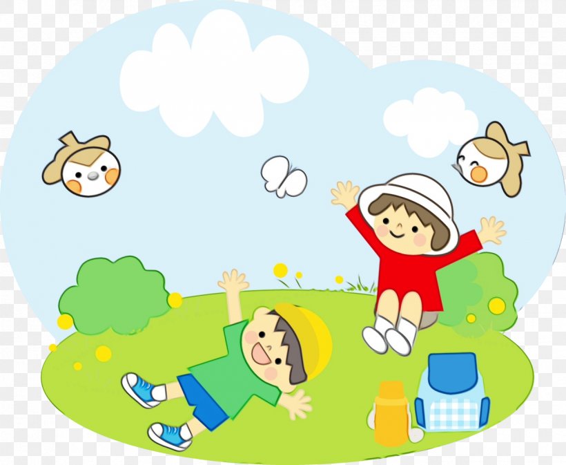 Preschool Cartoon, PNG, 1225x1006px, Kindergarten, Campsite, Cartoon, Child, Education Download Free