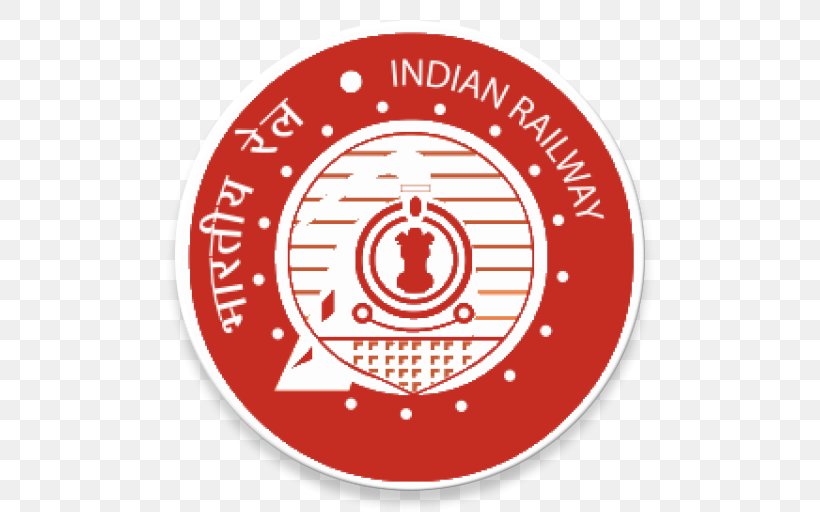 Railway Recruitment Board Exam (RRB) Rail Transport Paper Railway Recruitment Control Board India, PNG, 512x512px, 2018, Railway Recruitment Board Exam Rrb, Area, Brand, Employment Download Free