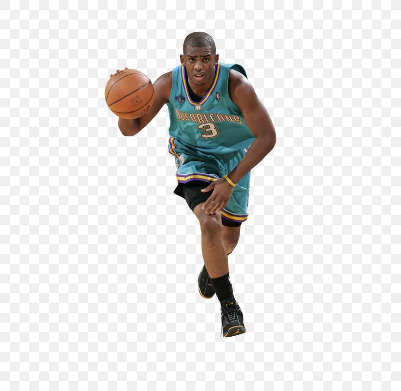Rajon Rondo Sport New Orleans Pelicans Basketball Player, PNG, 533x800px, Rajon Rondo, Arm, Ball, Ball Game, Basketball Download Free