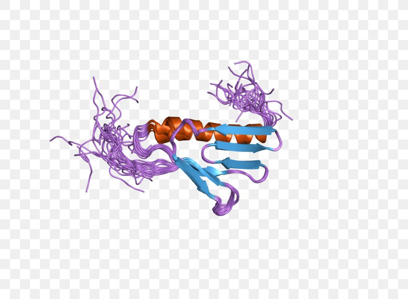 Ribosome 60S Ribosomal Protein L9 Protein Biosynthesis, PNG, 800x600px, Ribosome, Art, Catalysis, Computer, Fictional Character Download Free