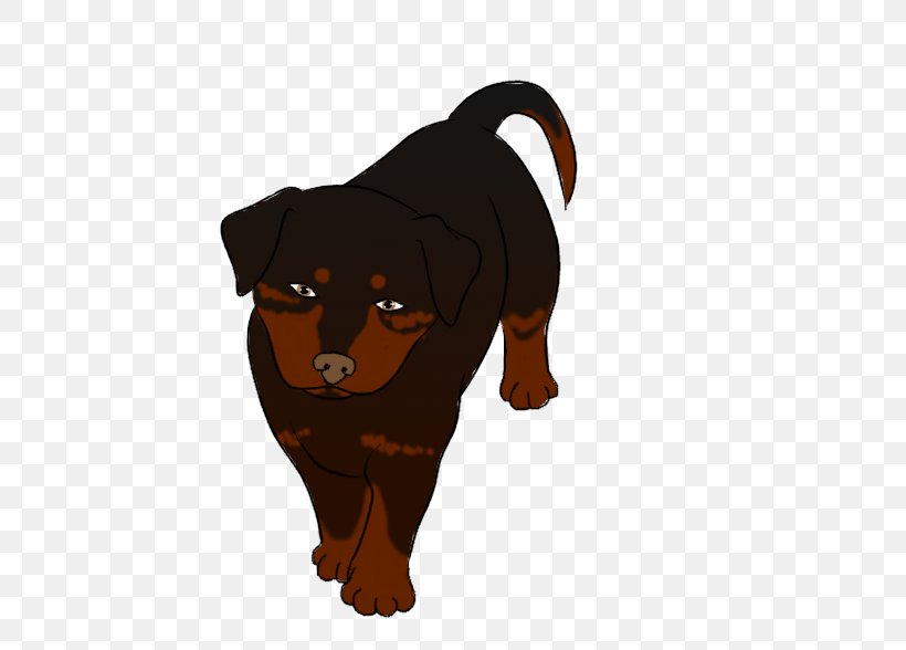 Rottweiler Puppy Dog Breed Snout, PNG, 500x588px, Rottweiler, Animated Cartoon, Breed, Carnivoran, Dog Download Free