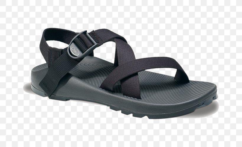 Sandal Shoe Chaco Strap Sneakers, PNG, 666x500px, Sandal, Black, Chaco, Cross Training Shoe, Ecco Download Free