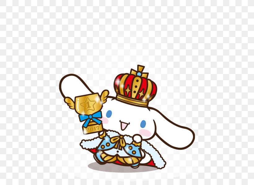 Sanrio Puroland Hello Kitty Cinnamoroll サンリオキャラクター, PNG, 600x600px, Sanrio Puroland, Area, Character, Cinnamoroll, Food Download Free