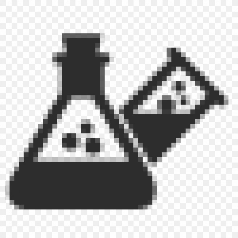 Science Penetration Test Company ELearnSecurity, PNG, 1024x1024px, Science, Black, Black And White, Brand, Business Opportunity Download Free