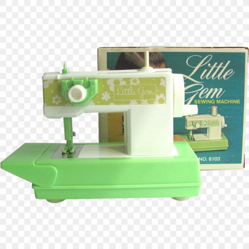 Sewing Machines Sewing Machine Needles, PNG, 1064x1064px, Sewing Machines, Handsewing Needles, Machine, Sewing, Sewing Machine Download Free