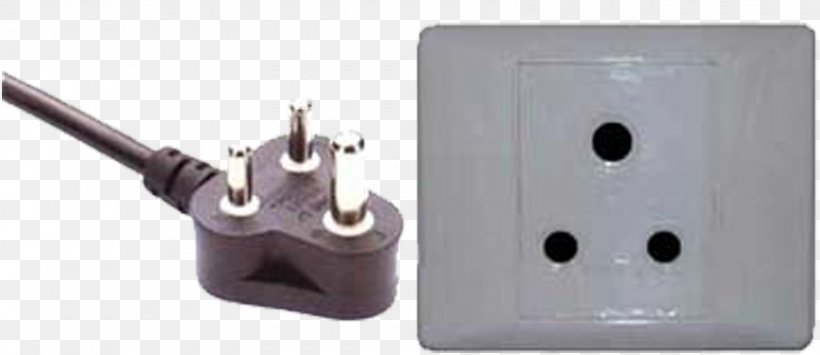 South Africa AC Power Plugs And Sockets Adapter Mains Electricity Network Socket, PNG, 1600x693px, South Africa, Ac Power Plugs And Sockets, Adapter, Africa, Alternating Current Download Free