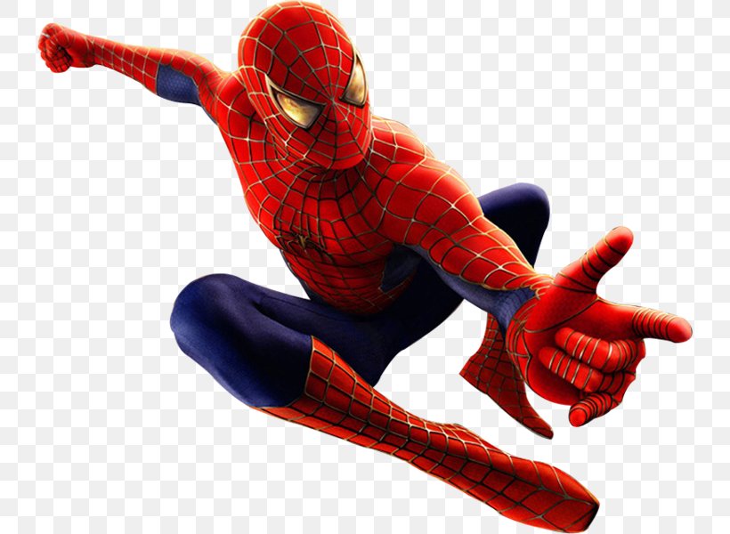 Spider-Man Iron Man Clip Art, PNG, 736x600px, Spiderman, Comic Book, Comics, Iron Man, Marvel Cinematic Universe Download Free