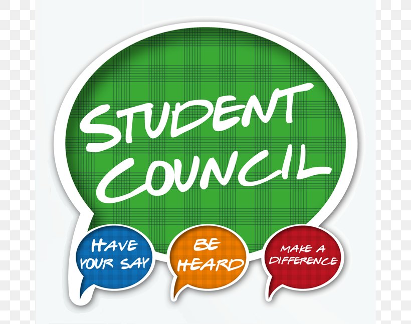 Student Council Middle School National Primary School, PNG, 680x647px, Student, Brand, Class, Council, Educational Stage Download Free