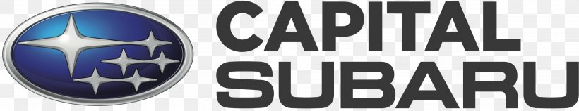 Subaru Industrial Power Products Used Car Tucson Subaru, PNG, 2805x541px, Subaru, Automotive Lighting, Brand, Car, Car Dealership Download Free