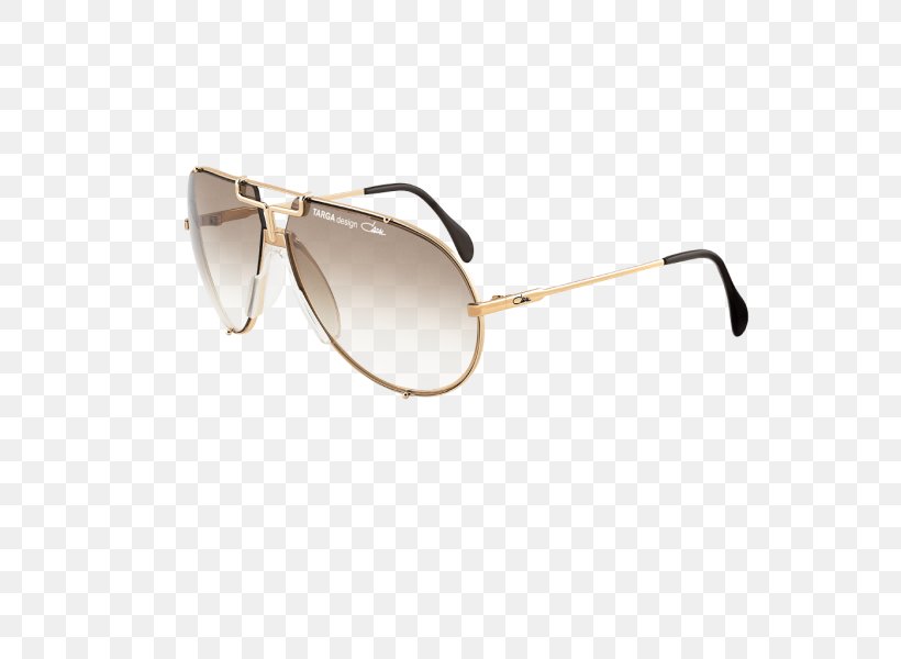 Sunglasses Pure Atlanta Eyewear Goggles, PNG, 600x600px, Sunglasses, Beige, Brown, Cazal Eyewear, Clothing Download Free