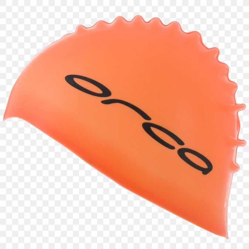 Swim Caps Swimming Silicone Neoprene, PNG, 1280x1280px, Swim Caps, Baseball Equipment, Bonnet, Cap, Clothing Download Free