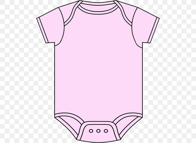 T-shirt Baby & Toddler One-Pieces Diaper Infant Romper Suit, PNG, 518x600px, Tshirt, Area, Baby Toddler Clothing, Baby Toddler Onepieces, Bib Download Free