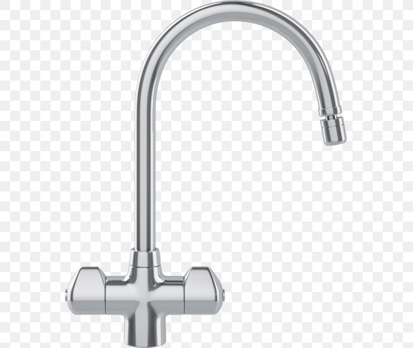 Tap Franke Mixer Faucet Aerator Kitchen, PNG, 691x691px, Tap, Bathroom, Bathtub Accessory, Body Jewelry, Brushed Metal Download Free