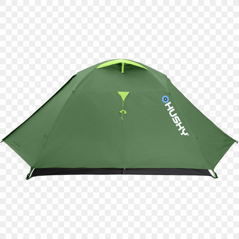 Tent Camping Vango Eureka! Copper Canyon Sewing, PNG, 1200x1200px, Tent, Big Agnes Flying Diamond, Camping, Campmor Inc, Discounts And Allowances Download Free