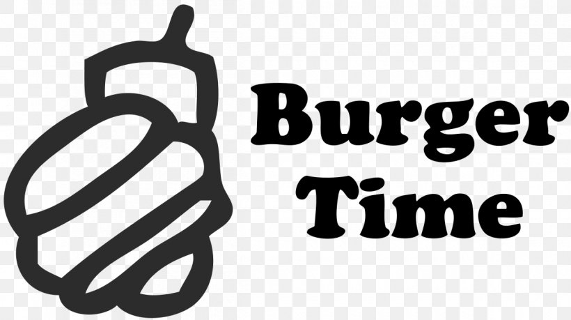 Tiger Pause Youth Ministry Beaver Falls High School Community Organization Burger Time, Inc., PNG, 1200x672px, Community, Beaver County Pennsylvania, Beaver Falls, Black And White, Brand Download Free