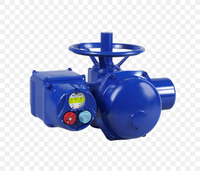 Valve Actuator Automation Machine, PNG, 700x700px, Actuator, Atex Directive, Automation, Explosion, Hardware Download Free