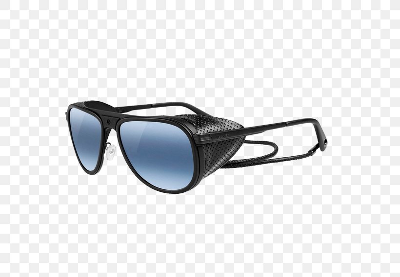 Vuarnet Aviator Sunglasses Eyewear, PNG, 569x569px, Vuarnet, Aviator Sunglasses, Clothing, Designer, Eyewear Download Free