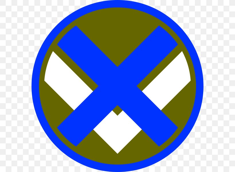 XV Corps United States Army Central, PNG, 600x600px, Xv Corps, Area, Army, Corps, First United States Army Download Free