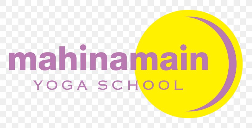 Yoga Pregnancy Yokohama Motomachi Body Child, PNG, 1024x520px, Yoga, Area, Body, Brand, Child Download Free