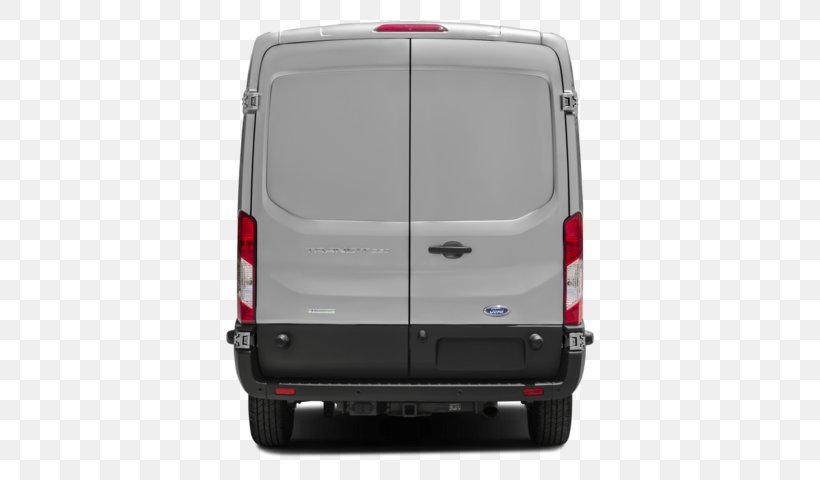 2016 Ford Transit-250 2017 Ford Transit-250 Ford Cargo, PNG, 640x480px, 2017 Ford Transit250, Automatic Transmission, Automotive Exterior, Automotive Tire, Automotive Wheel System Download Free
