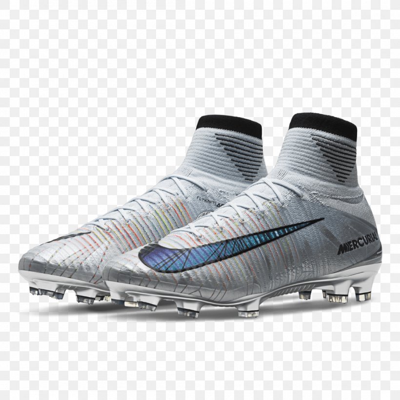 2018 World Cup Nike Mercurial Vapor Football Boot Cleat, PNG, 1100x1100px, 2018 World Cup, Athletic Shoe, Boot, Cleat, Cristiano Ronaldo Download Free