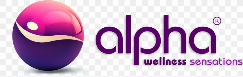 Alpha Sun Industries Alpha Wellness Sensations Sauna Alpha Industries Health, Fitness And Wellness, PNG, 2036x653px, Sauna, Alpha Industries, Belgium, Brand, Business Download Free