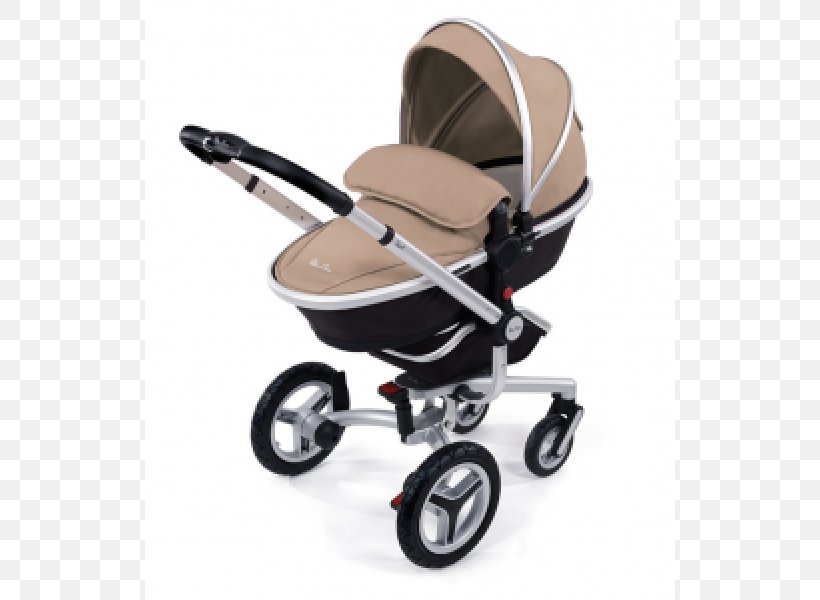 Baby Transport Silver Cross Infant Child Baby & Toddler Car Seats, PNG, 600x600px, Baby Transport, Baby Carriage, Baby Products, Baby Toddler Car Seats, Babystyle Egg Stroller Download Free