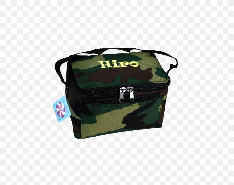 Bag Hand Luggage Green, PNG, 450x650px, Bag, Baggage, Brand, Green, Hand Luggage Download Free