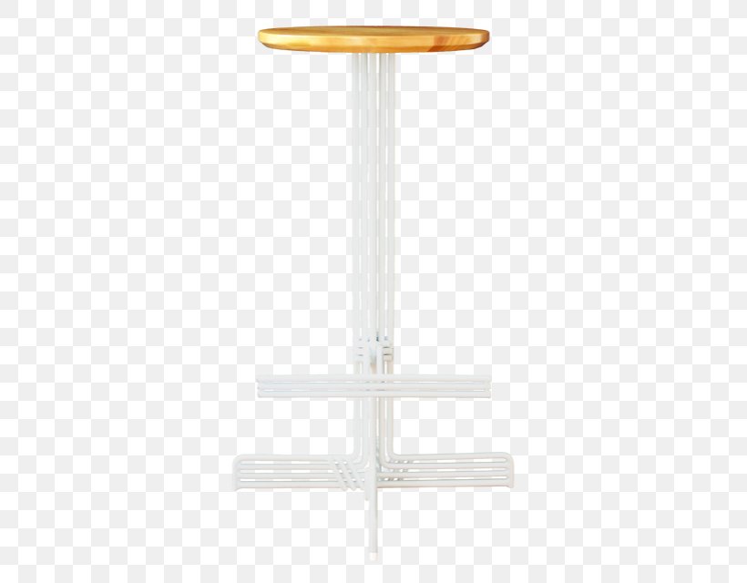 Bar Stool Table, PNG, 533x640px, Bar Stool, Bar, Cross, Furniture, Outdoor Table Download Free